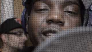 Paranom & Purpose - Microphone Phenomenal