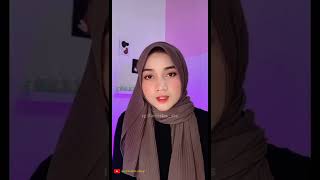 Download lagu Story wa keren || part 36 - story wa kata kata baper keren mp3 Download lagu Story wa keren || part 36 - story wa kata kata baper keren mp3