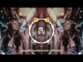 Malang Future Bass REMiX DJ AMY X VØLTX PUNU