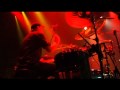 In Flames - In Search For I [Live at Hammersmith]