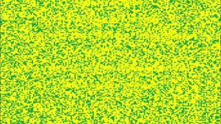 ♫ Khalil  ft LiL twist - Hey Lil Mama ♫