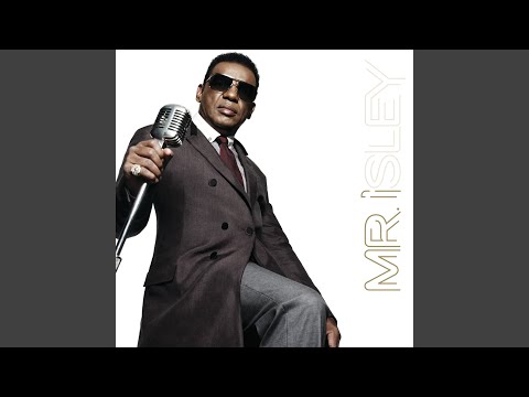 Video thumbnail for I Need You