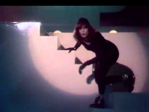 Kit Hain - The Joke's On You