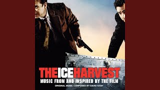 Hark! The Herald Angels