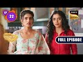 Society का Notice | Sapnon Ki Chhalang | Ep 22 | Full Episode | 9 May 2023