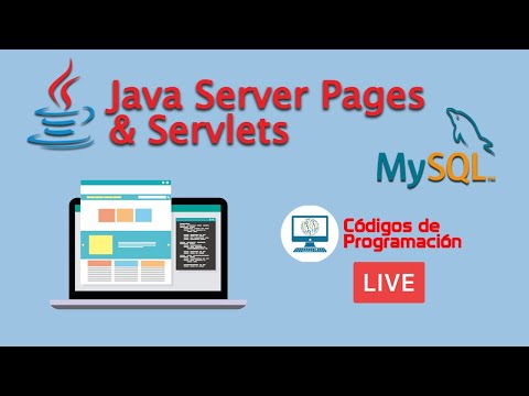 Desarrollo de aplicaciones con Java y MySQL Mini punto de venta parte 1