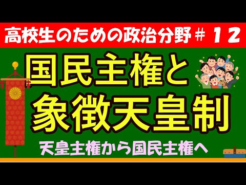 エリンジウム・カンペストレ