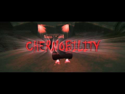 facu ft. AlmanoV - Chernobility | Quality Test #5