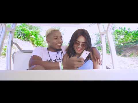 Tienness Naja - Gentil (Clip Officiel)