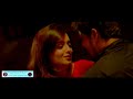 Kodana Kodi Full Video Song Saroja Yuvan Shankar Raja