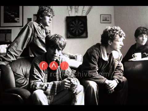 Thumbnail for The La's - Futurama Festival '90 Part 1 by The La's