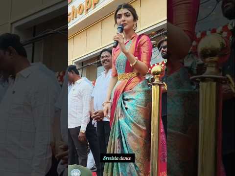 Reel tagged #tamilsong