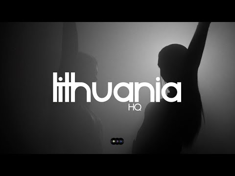 Kastuvas - 0800 Heaven (Official Video)