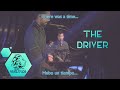 Bastille- The Driver (Subtítulos/Lyrics) 