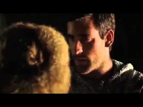 WORLD WITHOUT END - Trailer - Out on Blu-ray and DVD February 18th