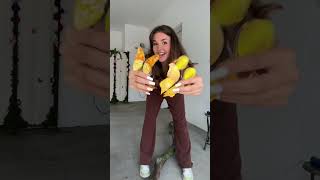 Decor party ? / Eva Miller TikTok #evamiller #tiktok #shorts #trending #ytshorts #short