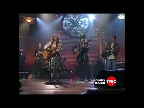 Willie Nelson   Stars and Guitars 2002 - For what it's worth /w. Sheryl Crow