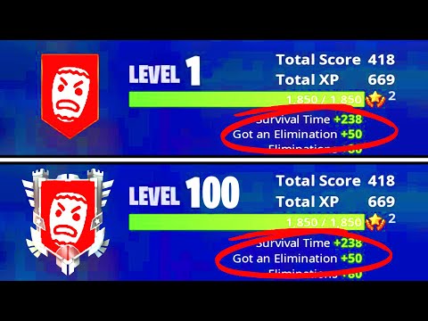 how to level up fast in fortnite season 7 fortnite season 7 fast xp boost for tiers level - fortnite fast xp season 7