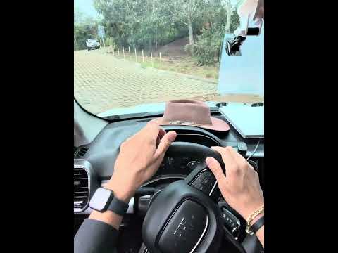 Atendimento de sábado.  #meulagocorumba #lagocorumba4 #condominiofechado #terrenosavenda #goias