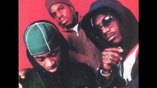 Black Moon - U Da Man - YouTube.flv