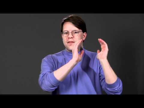 Tricky Programming Languages