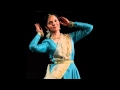 Kathak Dance Slideshow By Asavari Wmv