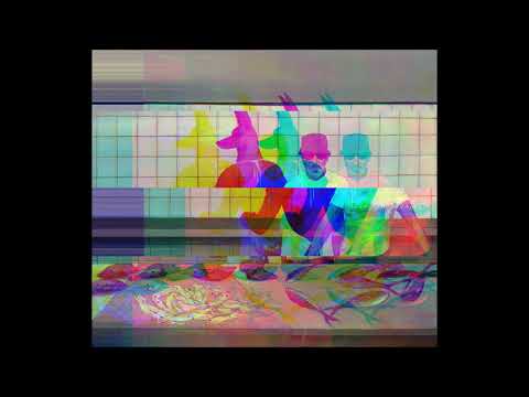 Rapha Saec x Fu - CEL