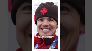 The Rise of the men's Canadian soccer club, a video essay
