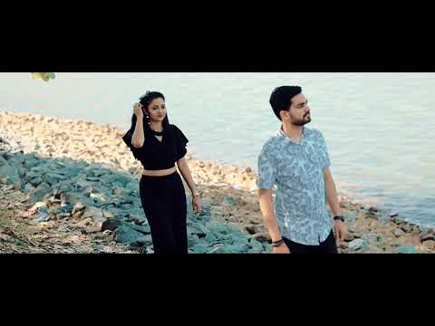 MEET | RUTA COMING SOON......