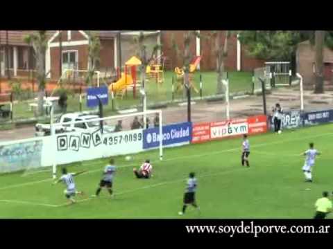 (Compacto) El Porvenir 5 - Cañuelas 2