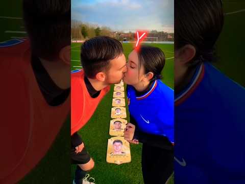 celineDept kissing 💋 Michael • @Reyaj62 • #shorts #trending #youtubeshorts #romantic #funny #4k