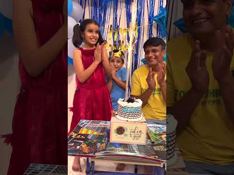 Happy Birthday to Heera 🎉🎉