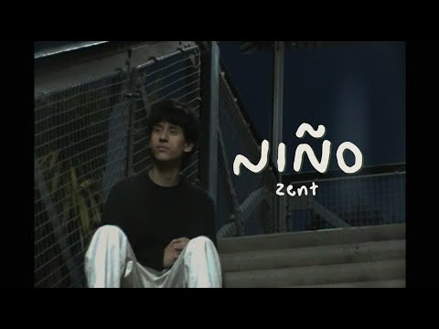 Zent - Niño (El Viaje). Prod. Punto Norte