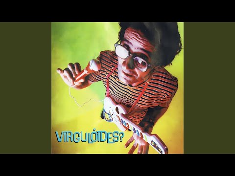 Nego Velho (O Mano Véio)