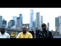 Kombanations Of Lyrical Dragonz Pt2 8K ULTRA HD