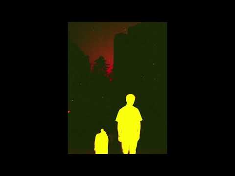 FREE AZUR X BU$HI TYPE BEAT - LCCL 110BPM