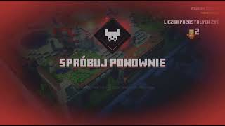 Minecraft Dungeons_20251026130739