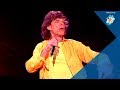 Rolling Stones- Flip The Switch (Live in Argentina 1998) Full HD 1080p 60fps 16:9