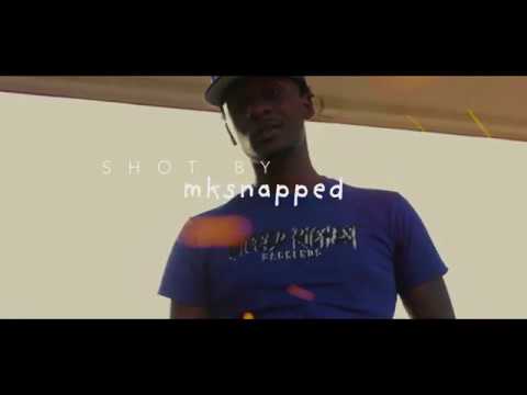 Scalebreaker Blo- Get In Dea (Official Video)