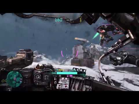 CRAZY Recruit Run 20 - 3 | Frncd Where's That 1v1? :)