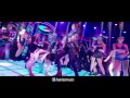 Tamma Tamma Again Full Hd Video Download Aaliya Bhat And Varunbhavan Song Please Scribe My Channel