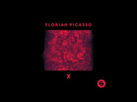 download lagu mp3 mp4 Suwave, download lagu Suwave gratis, unduh video klip Suwave