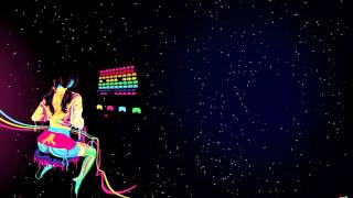 Tashaki Miyaki - I Only Have Eyes for You (the Flamingos cover - Little Big Planet 3 OST)