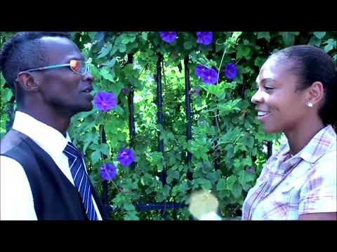 Vicente Alvarenga - Obrigado Jesus