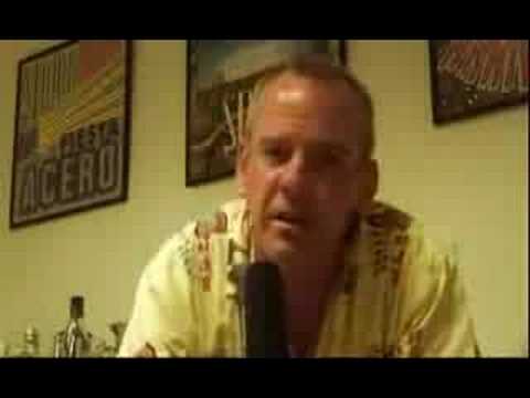 Carl cox ft. Fatboy Slim@Space Ibiza