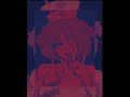 Uhh Framed Slowed 1H