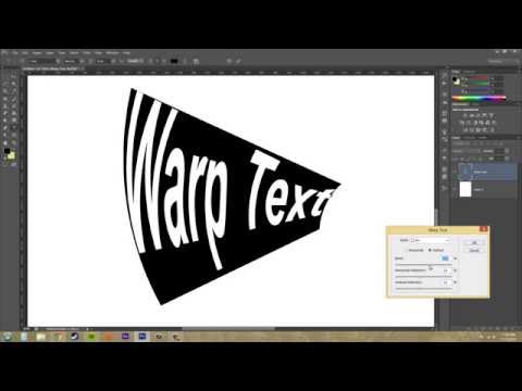 Photoshop CS6 Tutorial 1 Introduction