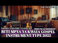 BITI MPYA YA KWAYA GOSPEL BEAT INSTRUMENT TRACK NO 1 2025 HOT TYPE PIANO NEW BEAT SUBSCRIBE