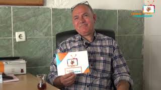 İşimin Uzmanıyım | FURKAN NAKLİYAT | Manisa - Yunusemre