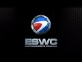 ESWC 2013 - CS:GO highlights 